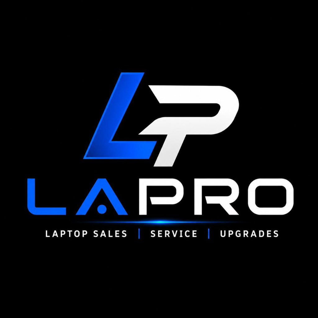 Lapro Solutions